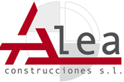 alea