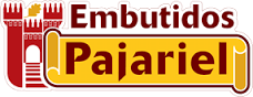 Pajariel