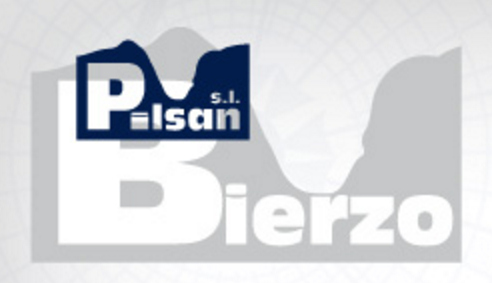plisan